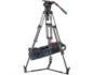 -Sachtler-Video-18-S2-Fluid-Head--ENG-2-CF-Tripod-System-with-Ground-Spreader-